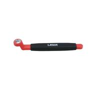 Laser Tools Isolato Anello Chiave 12mm 8565