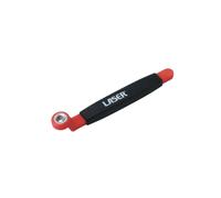 Laser Strumenti Isolato Anello Chiave 7mm 8562