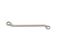 Chiave A Ringo Laser Tools 21Mm X 23Mm 5715