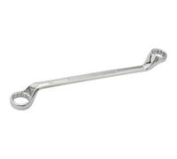Chiave A Ringo Offset Profonda Hi-Torq Draper Expert 55701 27Mm X 30Mm