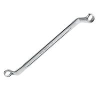 Chiave A Ringo Teng 10 X 11Mm TEN631011