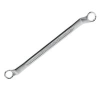 Chiave A Ringo Teng 14 X 15MM TEN631415