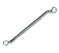 Chiave A Ringo Teng 16 X 17MM TEN631617