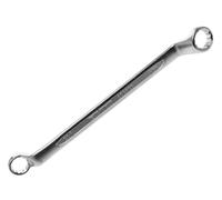 Chiave A Ringo Teng 20 X 22MM TEN632022
