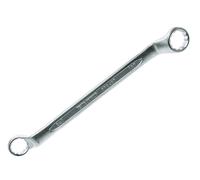 Chiave A Ringo Teng 24 X 27MM TEN632427