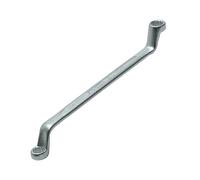 Chiave A Ringo Teng 24 X 27MM TEN632427