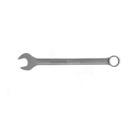 Chiave A Ringo UD-Profilo 14Mm GEDORE 7 14