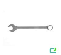 Chiave A Ringo UD-Profilo 22Mm GEDORE 7 22