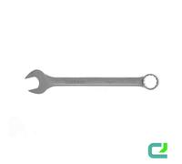 Chiave A Ringo UD-Profilo 25Mm GEDORE 7 25