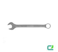 Chiave A Ringo UD-Profilo 26Mm GEDORE 7 26