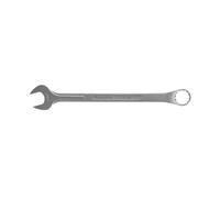Chiave A Ringo UD-Profilo 27Mm GEDORE 1 B 27