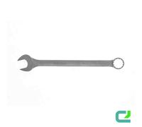 Chiave A Ringo UD-Profilo 36Mm GEDORE 7 36