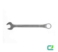 Chiave A Ringo UD-Profilo 46Mm GEDORE 1 B 46