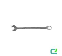 Chiave A Ringo UD-Profilo 5/16 GEDORE 1 B 5/16AF