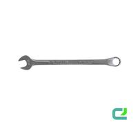 Chiave A Ringo UD-Profilo 8Mm GEDORE 1 B 8