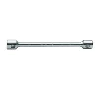 Chiave A Rottura 24 MM CROMO VANADIO STEEL GEDORE Strumento Professionale