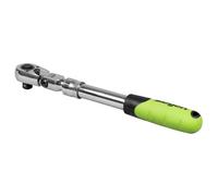 Chiave A Rottura Flessibile Estensibile Sealey Siegen 1/2" Da 330-430mm S01296