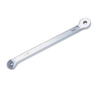 Laser Tools Freno Chiave 0.6cm x 7mm Esagonale 2602