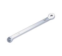Laser Tools Freno Chiave 0.6cm x 7mm Esagonale 2602