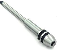 Chiave a rubinetto estesa gambo 3/8" 7" capacità rubinetto 5/32" - 1/4"