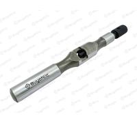 Chiave a rubinetto per rubinetti da 3-10 mm (1/8"-3/8") strumento di filettat...