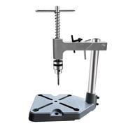 Chiave a Rubinetto Regolabile per Manuale Verticale per Maschiatrice 1 5 10mm