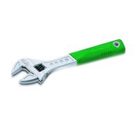 TOPTUL AMAA3830 Chiave inglese