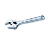 Chiave a rulli TOPTUL 60 mm, Lunghezza: 450mm