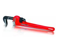 Chiave a rulli TOPTUL 75 mm, Lunghezza: 600mm
