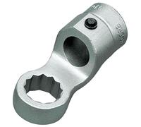 Chiave A Rullino 16 Z, 27Mm GEDORE 8792-27
