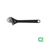 Chiave A Rullino 18 Pollici 460Mm 15 Fosfato GEDORE R03800018