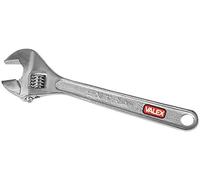 CHIAVE A RULLINO 200MM 1460593 Valex