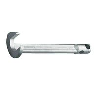 Chiave A Rullino 22Mm GEDORE 3114 22