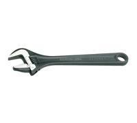 Chiave A Rullino 30 Mm 15 Gradi 253 Mm GEDORE Strumento Professionale Esperienza