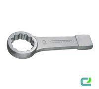 Chiave A Rullino 46Mm GEDORE 306 46