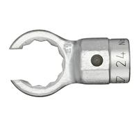 Chiave A Rullino 9 Mm GEDORE Strumento Di Precisione Competenza Qualità