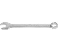 Chiave A Rullino BGS 3/4" 30196