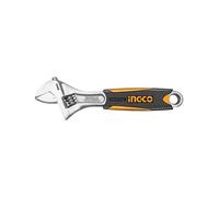 Chiave a rullino da 200 mm - INGCO
