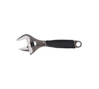 Chiave a rullino ERGO™ BAHCO 9031 (218 mm)