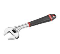 Chiave A Rullino Facom Premium, Bi-Materiale 12