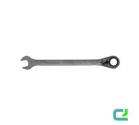 Chiave A Rullino, Inversione, UD 10mm GEDORE 7 UR 10