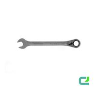 Chiave A Rullino, Inversione, UD 13mm GEDORE 7 UR 13