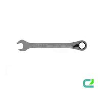 Chiave A Rullino, Inversione, UD 14mm GEDORE 7 UR 14