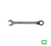 Chiave A Rullino, Inversione, UD 15mm GEDORE 7 UR 15