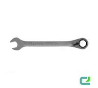 Chiave A Rullino, Inversione, UD 16mm GEDORE 7 UR 16