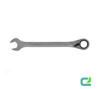 Chiave A Rullino, Inversione, UD 21mm GEDORE 7 UR 21