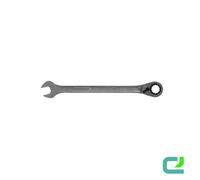 Chiave A Rullino, Inversione, UD 9mm GEDORE 7 UR 9