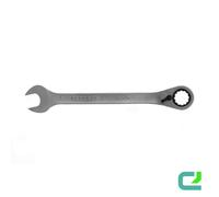 Chiave A Rullino, Invertibile, UD 17mm GEDORE 7 UR 17