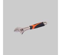 CHIAVE A RULLINO KENDO 300 mm Utensileria Manuale Kendo