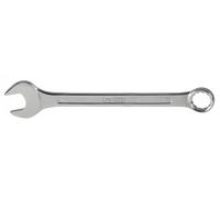 Chiave A Rullino KS TOOLS, Angolata, 29Mm 517.0629